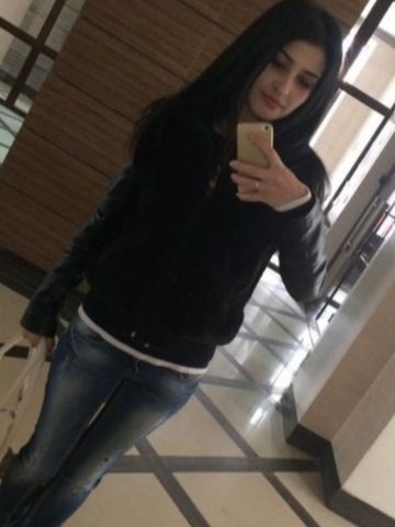 Анкета проститутки Мишель, Азов, 26 лет, №23061